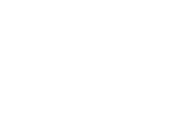 Brand 01